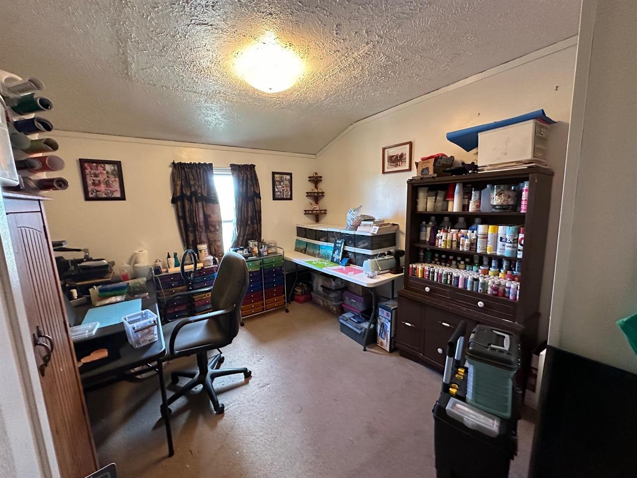 For Sale: 10191 SE Highway 54, El Dorado KS